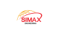 Simax Engineering Ltd logo